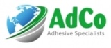 AdCo UK Ltd