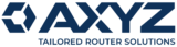 AXYZ Automation UK Ltd
