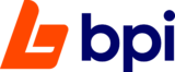 BPI