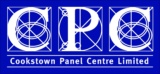 Cookstown Panel Centre