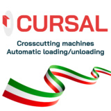 Cursal S.r.l.