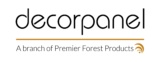 Decorpanel
