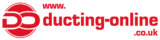 ducting-online