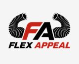 Flex Appeal