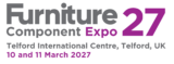Furniture Component Expo 2027