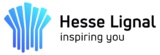 Hesse GmbH & Co. KG