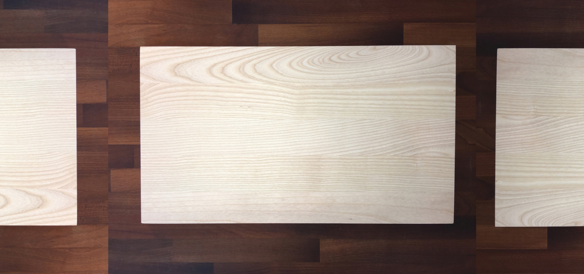 Ml panels header