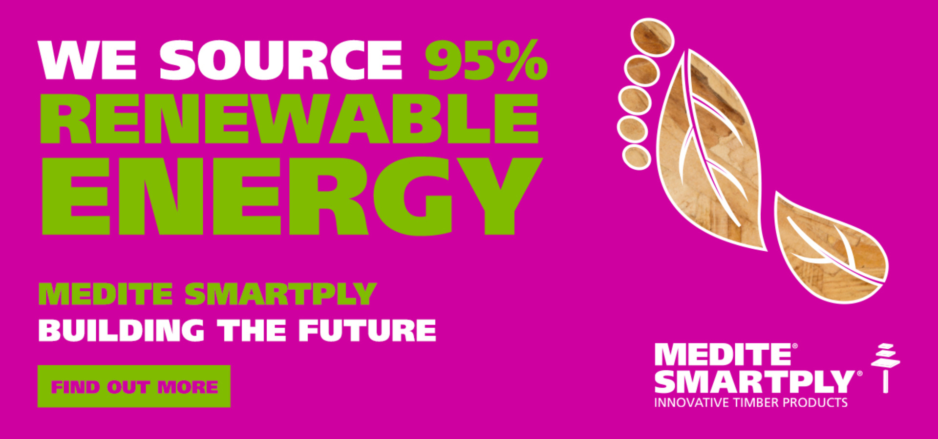 MS sustainability 95 Hero 1280x600 Connect