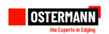 Ostermann UK Ltd