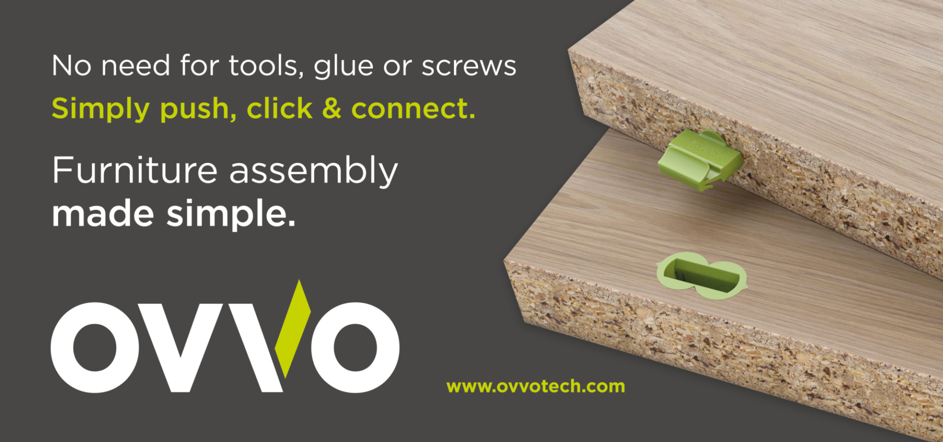 FJP Connect Hero Banner 2025 1280x600px