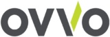 OVVO Ltd