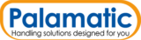 Palamatic Ltd