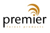 Premier Forest Products