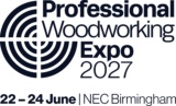 Professional Woodworking Expo