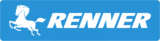 Renner Coatings UK