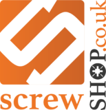 Screwshop