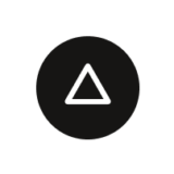 Shaper Tools GmbH