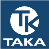 TAKA