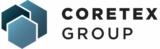 Coretex Group
