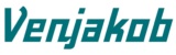 Venjakob Maschinenbau GmbH & Co. KG