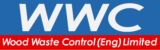 Wood Waste Control Engineering