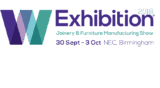 W Exhibition - Elements